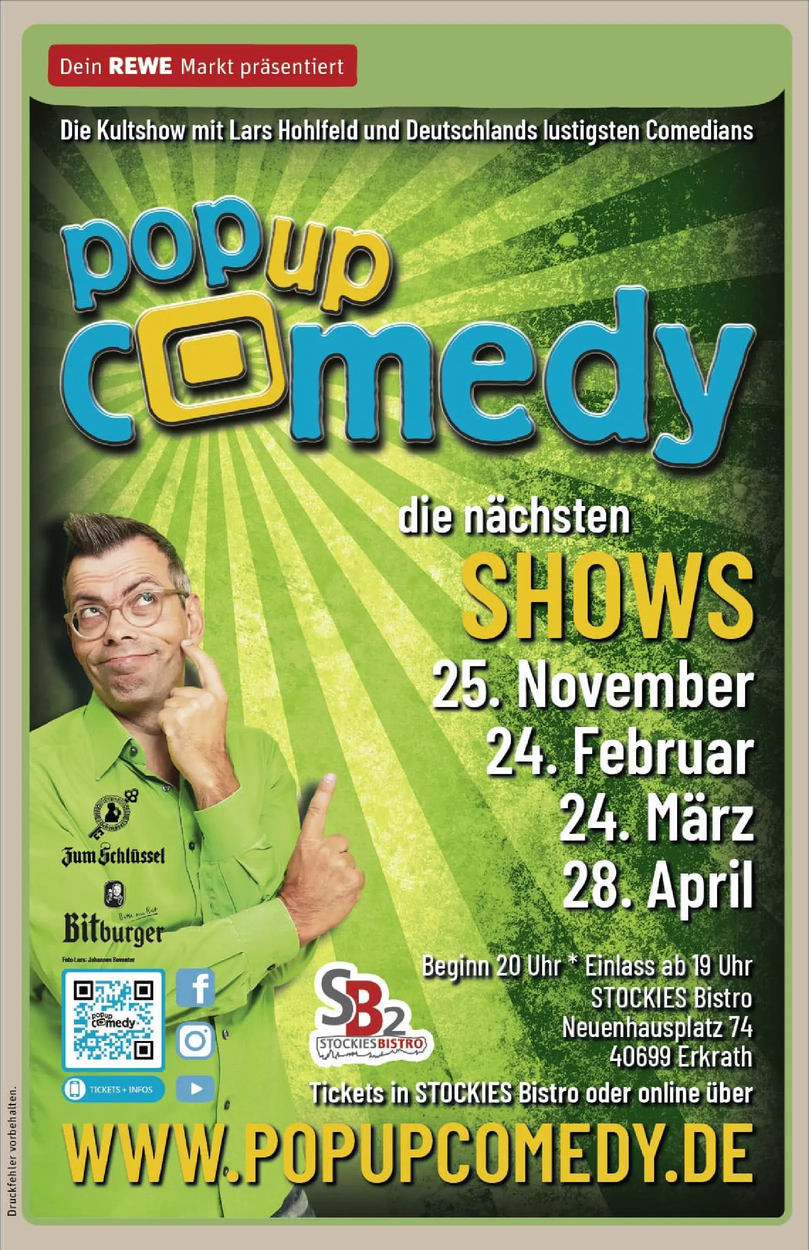 REWE Prospekt ab 15.12.2025 zum Blättern » Angebote | Seite: 30 | Produkte: Bitburger, Uhr