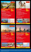 Lidl Lidl: Flugblatt in deiner Nähe - bis 03.12.2025