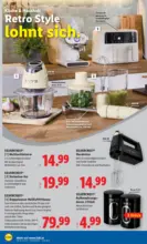 Lidl Lidl: Flugblatt in deiner Nähe - bis 03.12.2025
