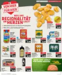 Kaufland: Regio-Wochen