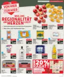 Kaufland: Regio-Wochen