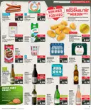 Kaufland: Regio-Wochen