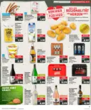 Kaufland: Regio-Wochen