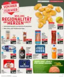 Kaufland: Regio-Wochen