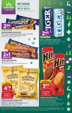 Ekskluzywne oferty i okazje