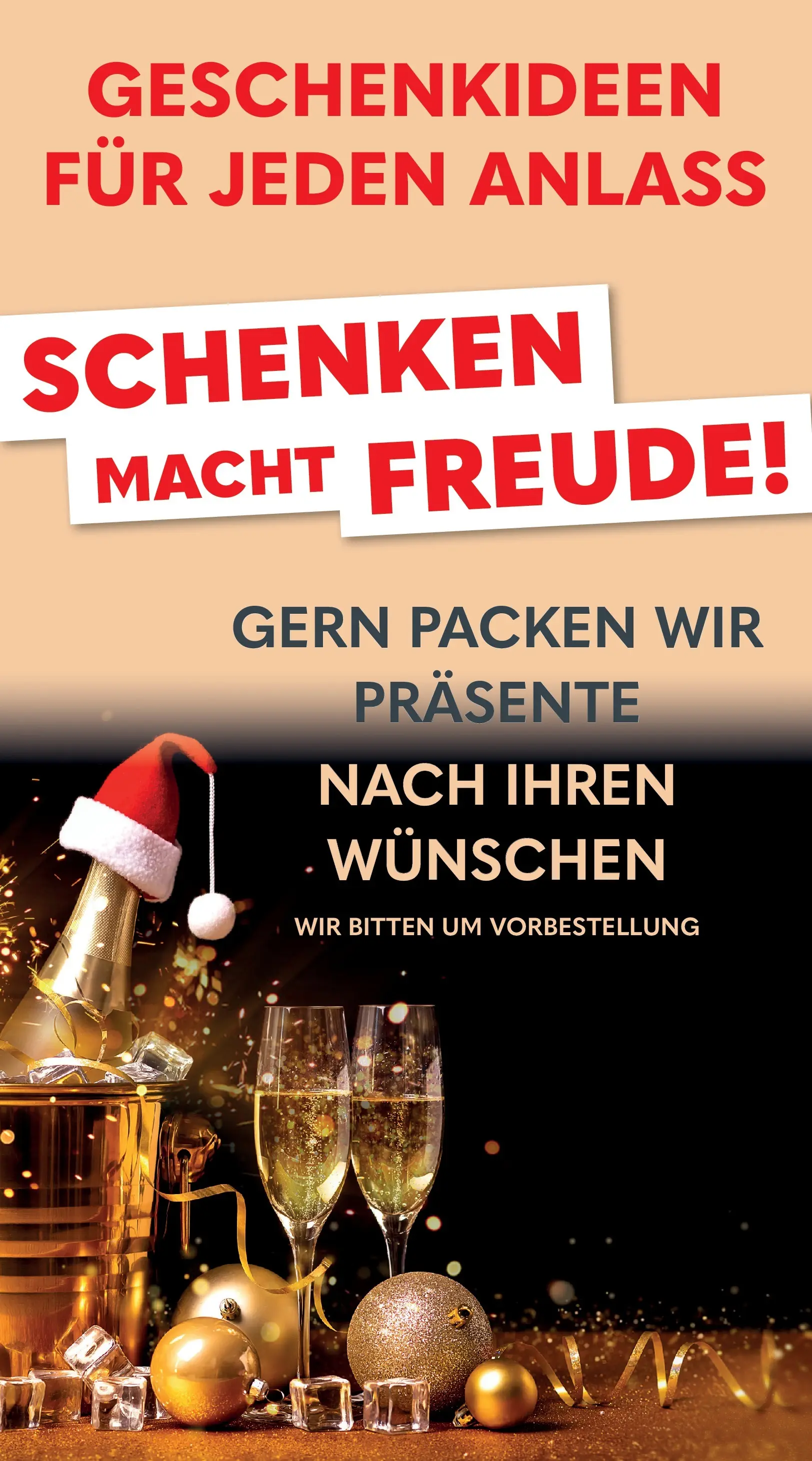 Getränkeland - Getränkeland: Getränkeangebote (ab 24.11.2025) zum Blättern | Seite: 9