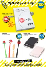 Catalog TEDi până în data de 29.11.2025