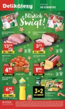 Najlepsze oferty dla oszczędnych