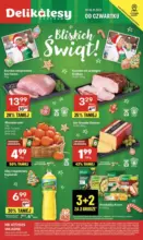 Nasze najlepsze okazje