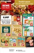Rewe: Wochenangebote