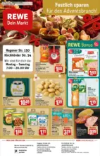 Rewe: Wochenangebote