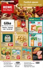 Rewe: Wochenangebote