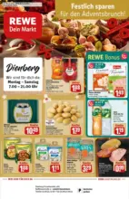Rewe: Wochenangebote