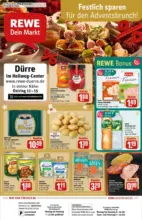 Rewe: Wochenangebote