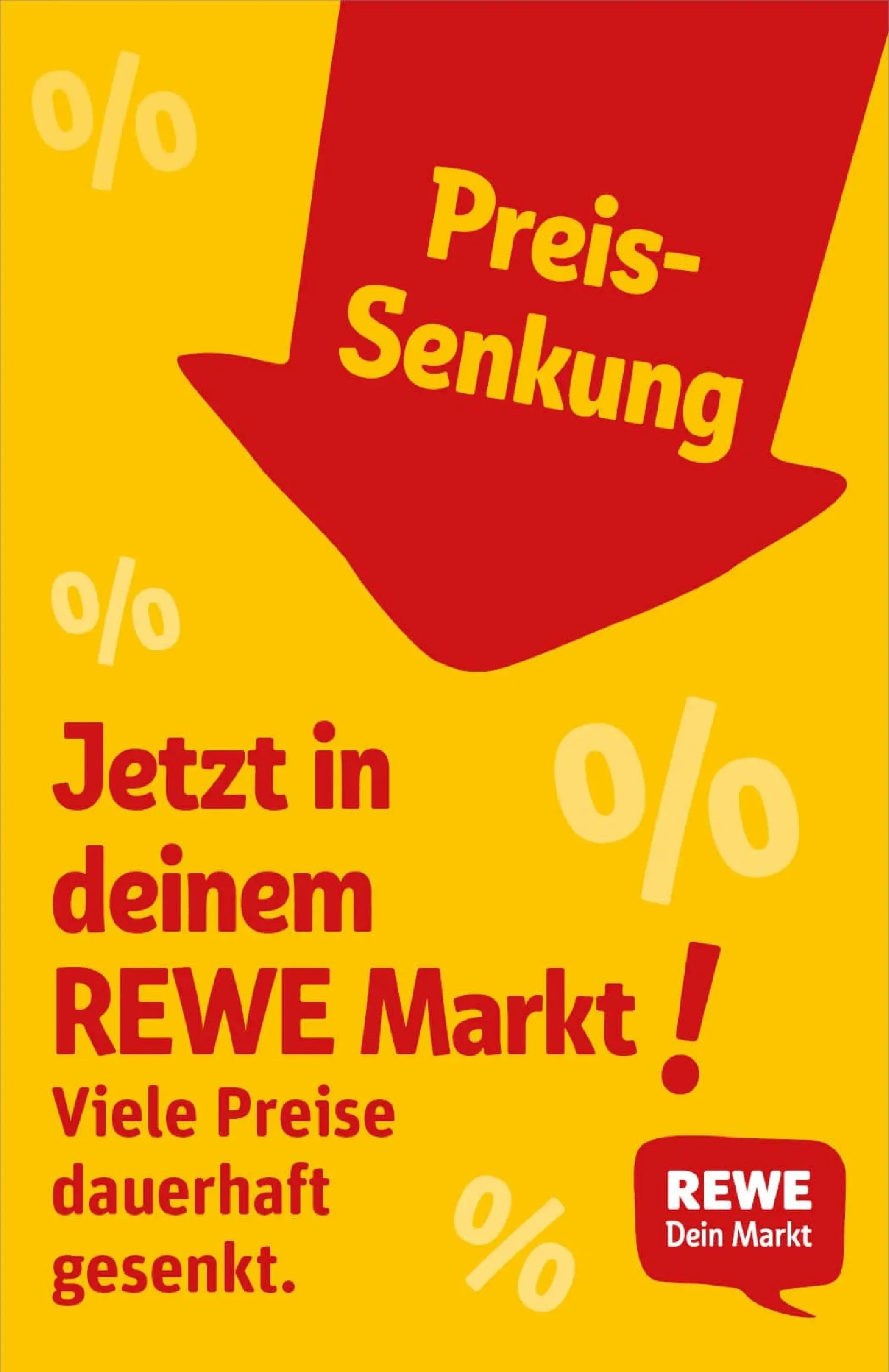 REWE Prospekt ab 01.12.2025 zum Blättern » Angebote | Seite: 33