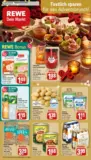 Rewe: Wochenangebote