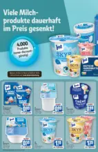 Rewe: Wochenangebote