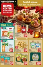 Rewe: Wochenangebote