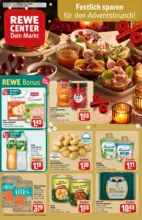 Rewe: Wochenangebote