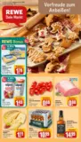 Rewe: Wochenangebote