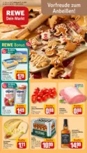 Rewe: Wochenangebote