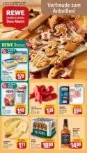 Rewe: Wochenangebote