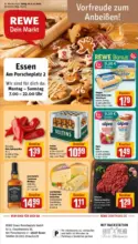 Rewe: Wochenangebote