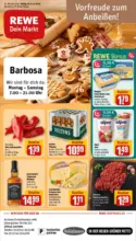 Rewe: Wochenangebote