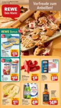 Rewe: Wochenangebote
