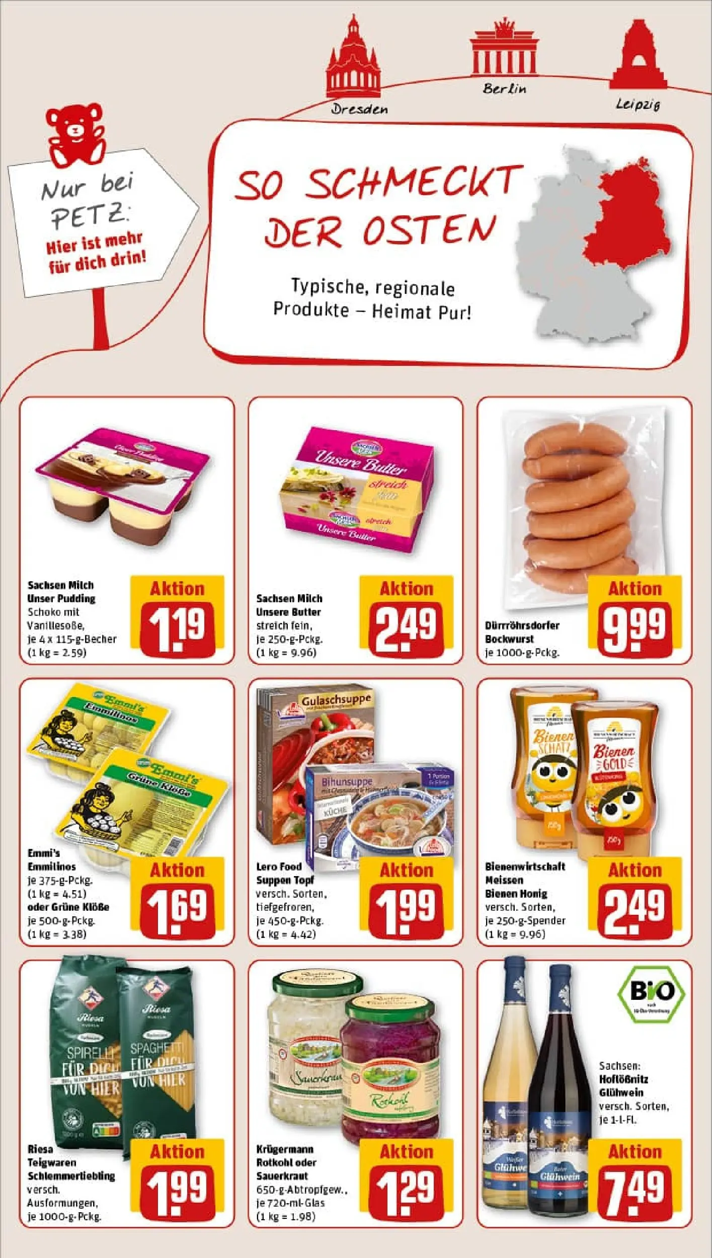 REWE Prospekt ab 17.11.2025 zum Blättern » Angebote | Seite: 12 | Produkte: Gouda, Bresso, Brot, Reibekase