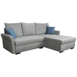 Ecksofa Marseille II