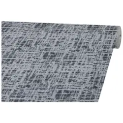 Teppichboden Traffic