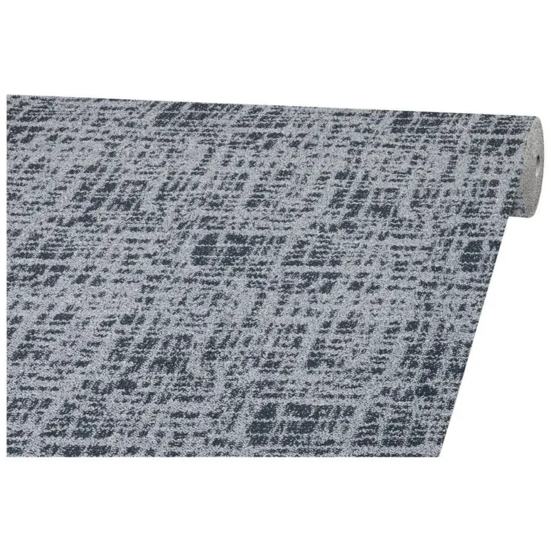 Teppichboden Traffic