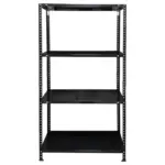 POCO Schraubregal - bis 30.11.2025