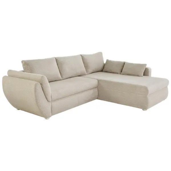 Ecksofa