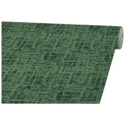 Teppichboden Traffic