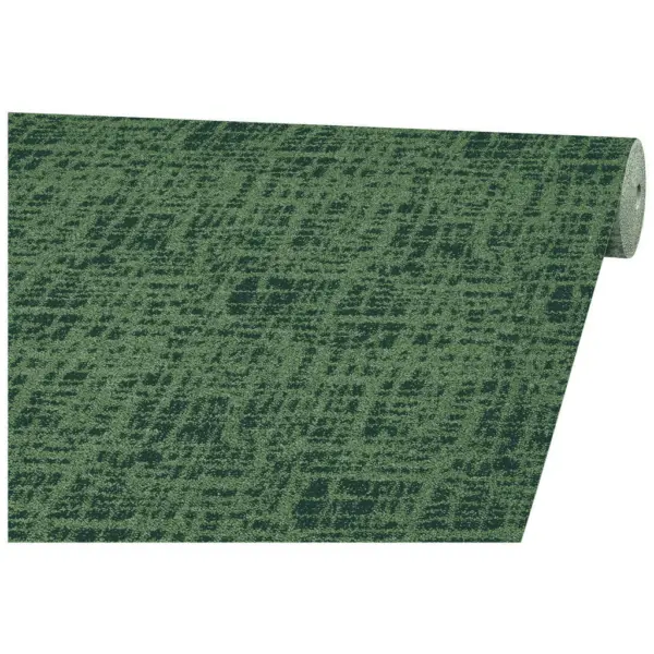 Teppichboden Traffic