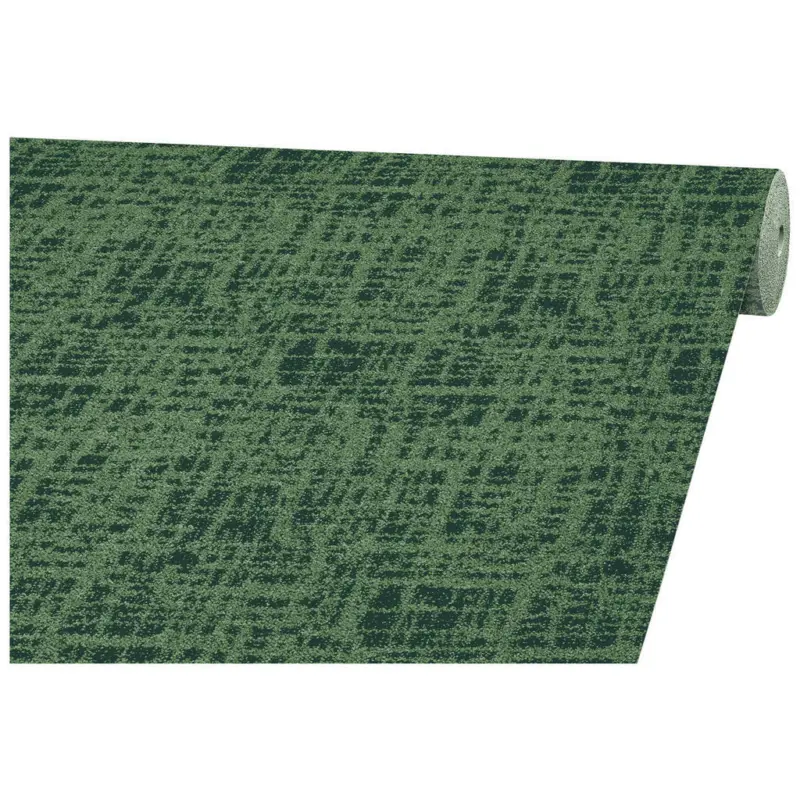 Teppichboden Traffic