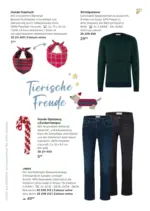 Tchibo Tchibo: Technik, Lifestyle & Design - bis 29.11.2025