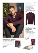 Tchibo Tchibo: Technik, Lifestyle & Design - bis 29.11.2025