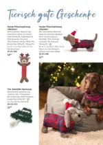 Tchibo Tchibo: Technik, Lifestyle & Design - bis 29.11.2025