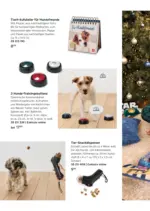 Tchibo Tchibo: Technik, Lifestyle & Design - bis 29.11.2025