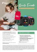 Tchibo Tchibo: Technik, Lifestyle & Design - bis 29.11.2025