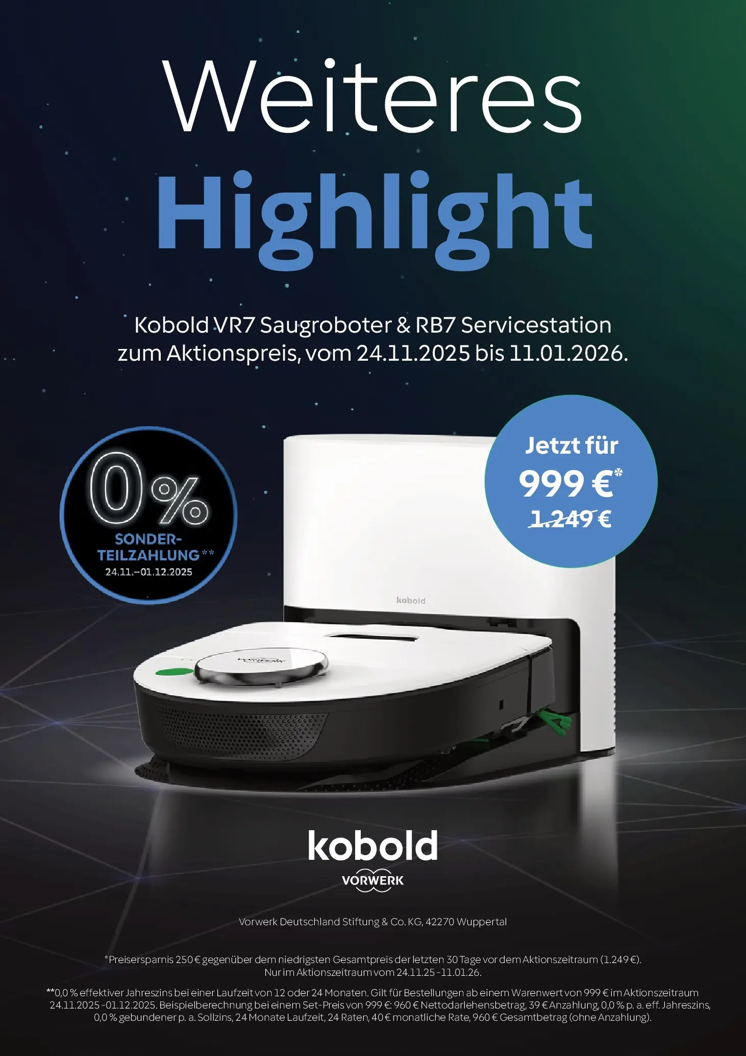 Entdecke BLACK FRIDAY Prospekt von 24.11.2025 | Seite: 20