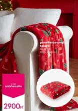 Pepco újság érvényessége 2025.11.26-ig