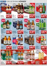 Getränke Quelle: Getränkeangebote