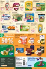 Globus: Wochenangebote