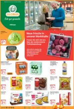 Globus: Wochenangebote