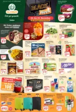 Globus: Wochenangebote