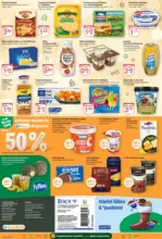 Globus: Wochenangebote